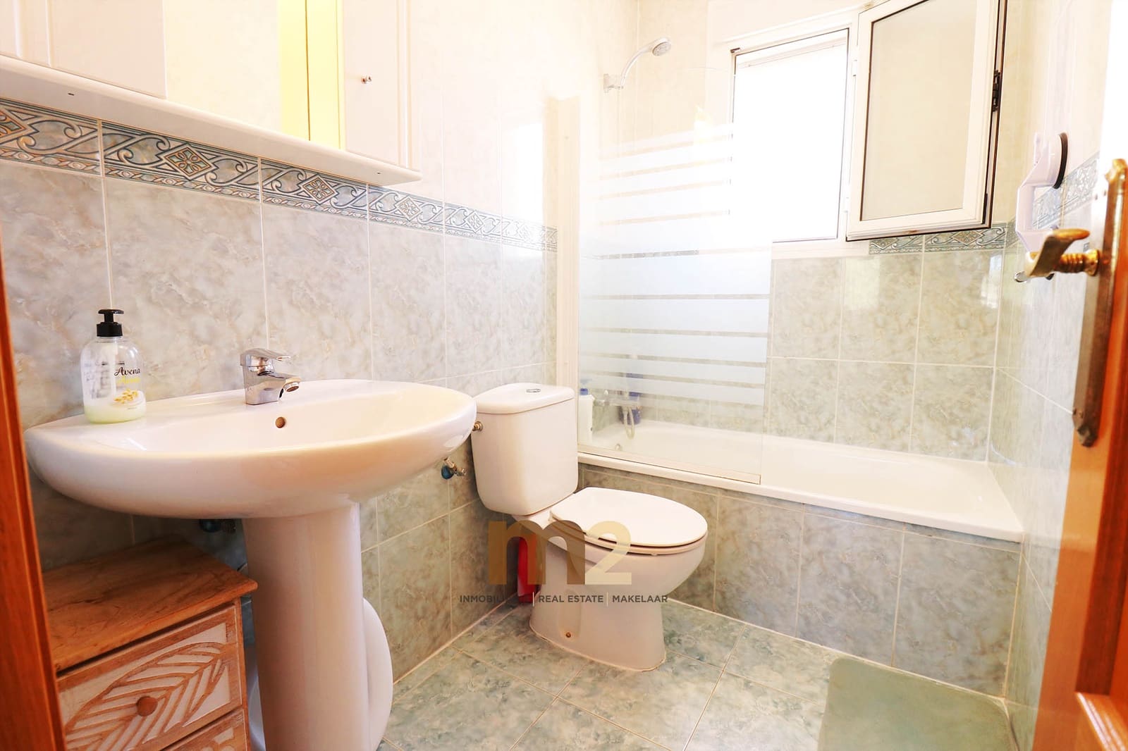 3 soverom Bungalow til salgs i Ciudad Quesada med svømmebasseng garasje - € 189 900 (Ref: 9479252)