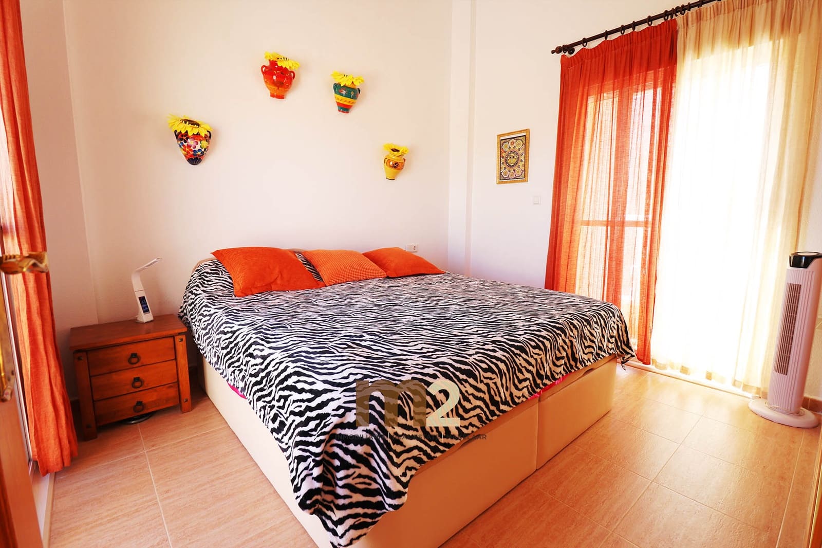 3 soverom Bungalow til salgs i Ciudad Quesada med svømmebasseng garasje - € 189 900 (Ref: 9479252)