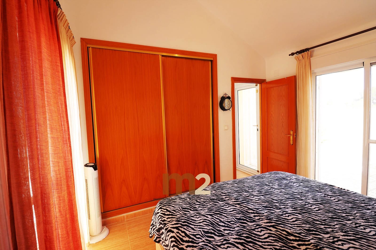 3 soverom Bungalow til salgs i Ciudad Quesada med svømmebasseng garasje - € 189 900 (Ref: 9479252)