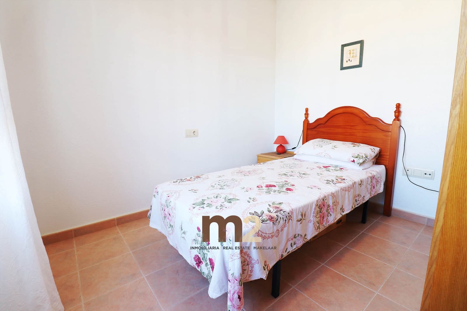 Bungalow de 3 habitaciones en Guardamar del Segura en venta con piscina garaje - 189.900 € (Ref: 9516310)