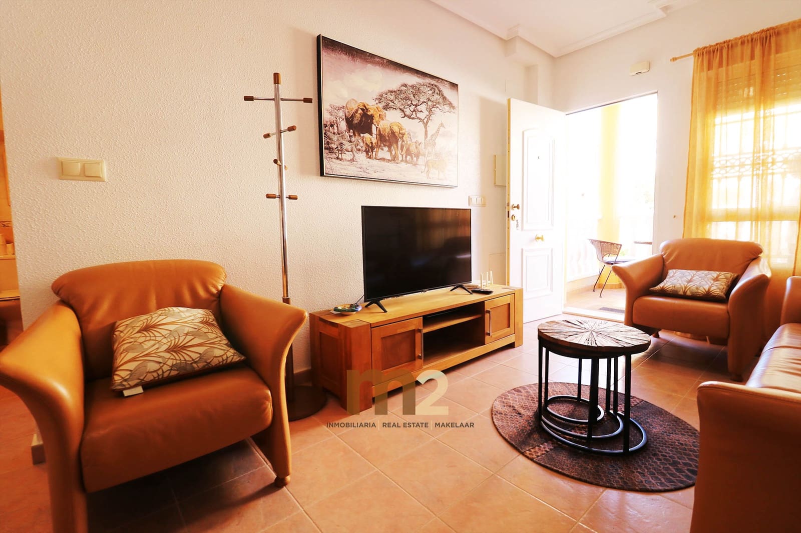 Bungalow de 3 habitaciones en Guardamar del Segura en venta con piscina garaje - 189.900 € (Ref: 9516310)