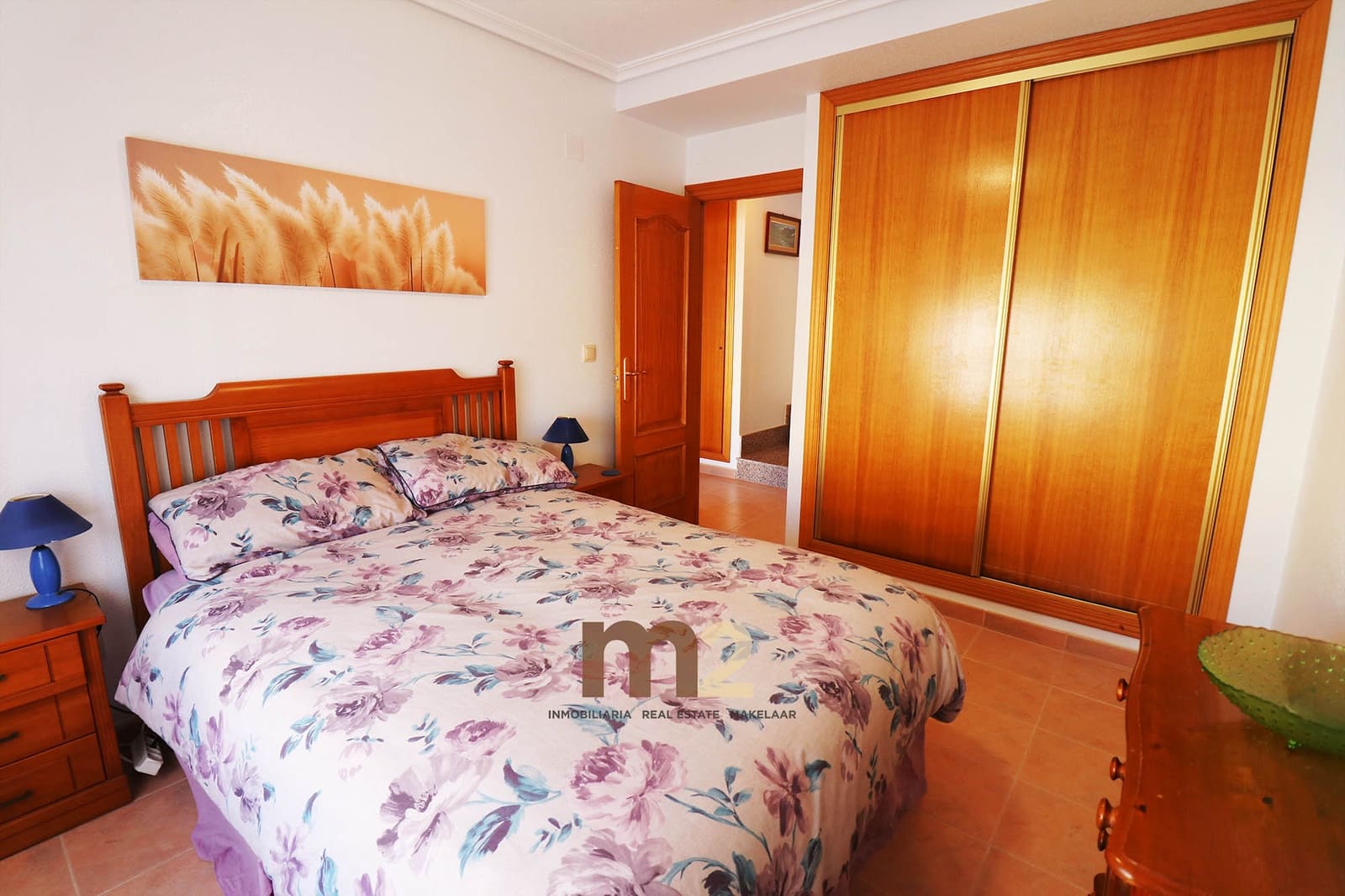 Bungalow de 3 habitaciones en Guardamar del Segura en venta con piscina garaje - 189.900 € (Ref: 9516310)