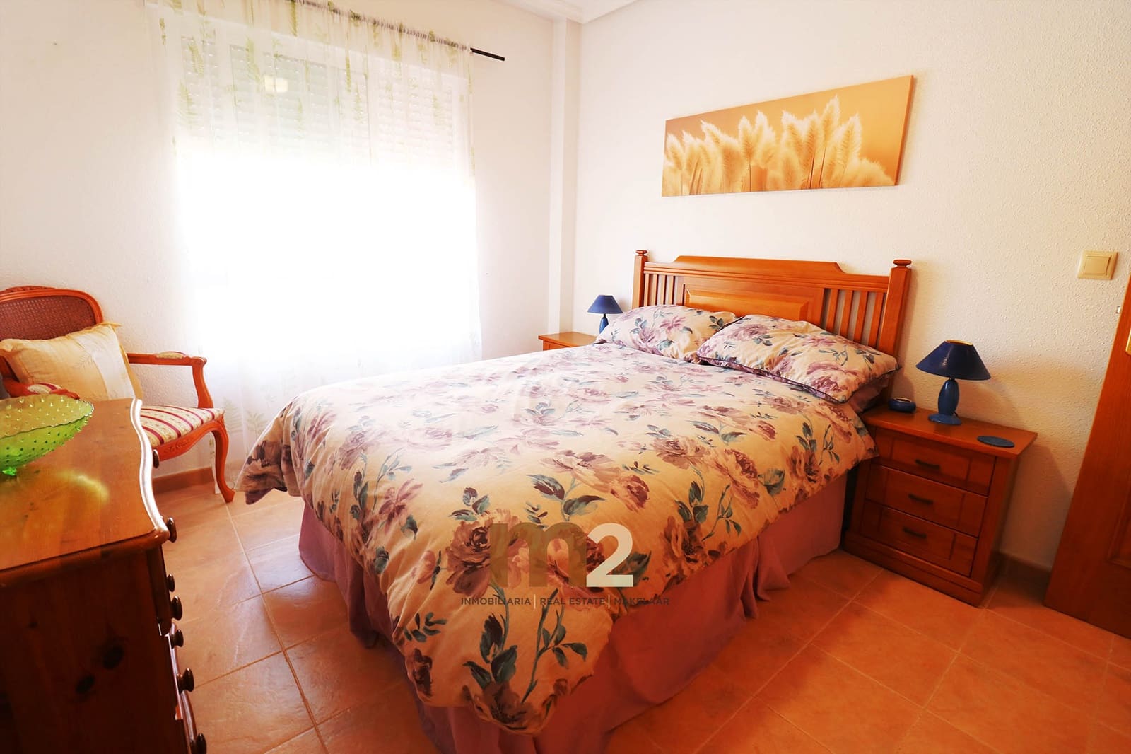 Bungalow de 3 habitaciones en Guardamar del Segura en venta con piscina garaje - 189.900 € (Ref: 9516310)