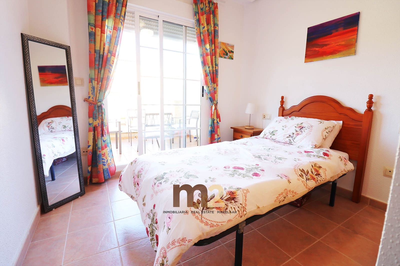 Bungalow de 3 habitaciones en Guardamar del Segura en venta con piscina garaje - 189.900 € (Ref: 9516310)