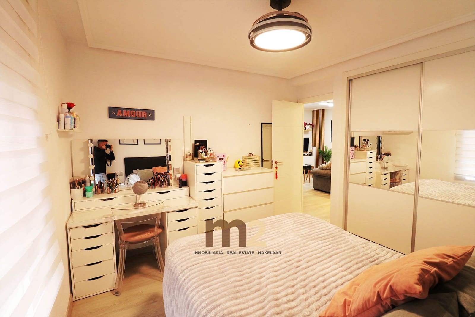 2 camera da letto Appartamento in vendita in Guardamar del Segura - 139.900 € (Rif: 9583466)