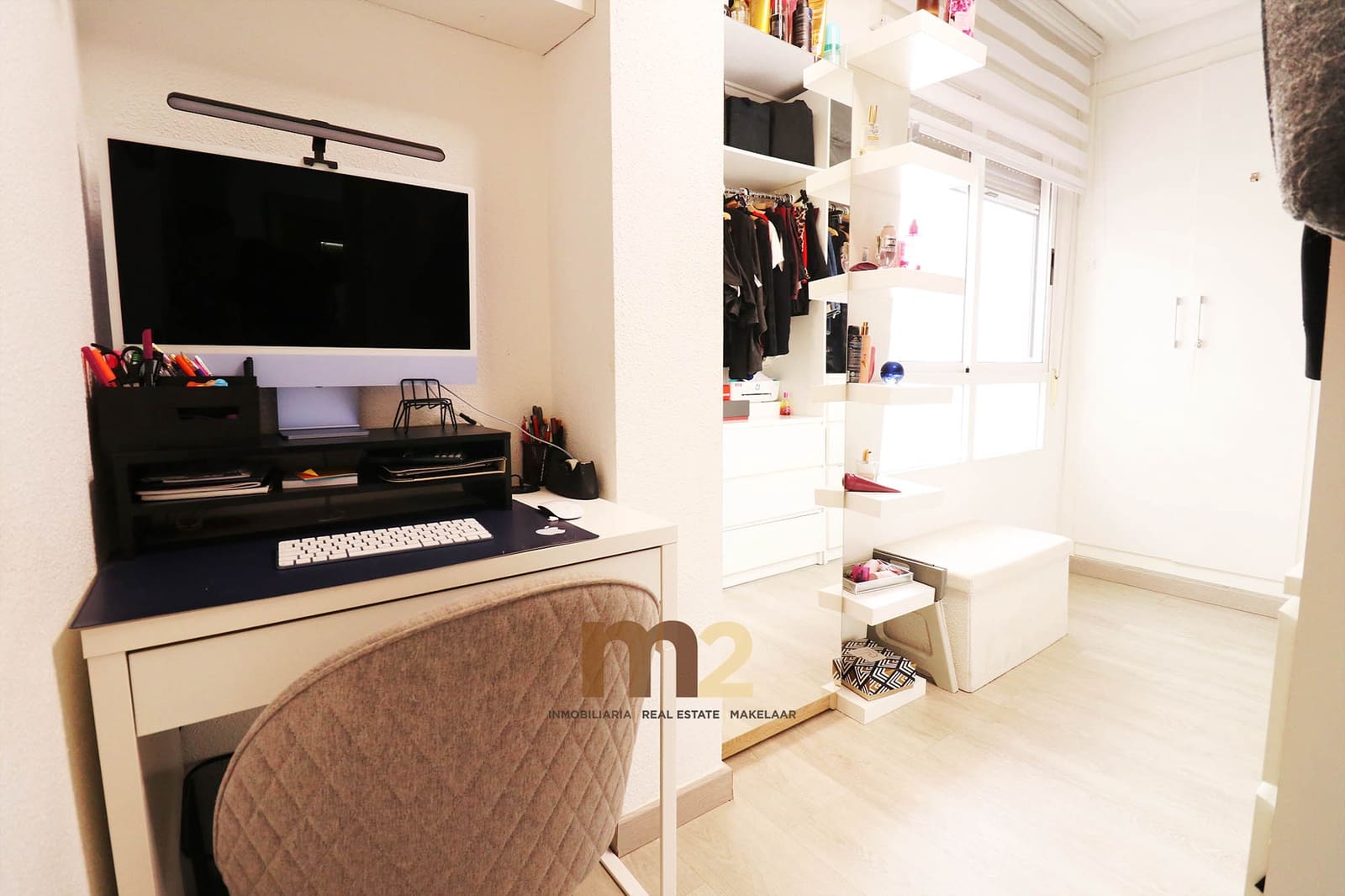 2 camera da letto Appartamento in vendita in Guardamar del Segura - 139.900 € (Rif: 9583466)