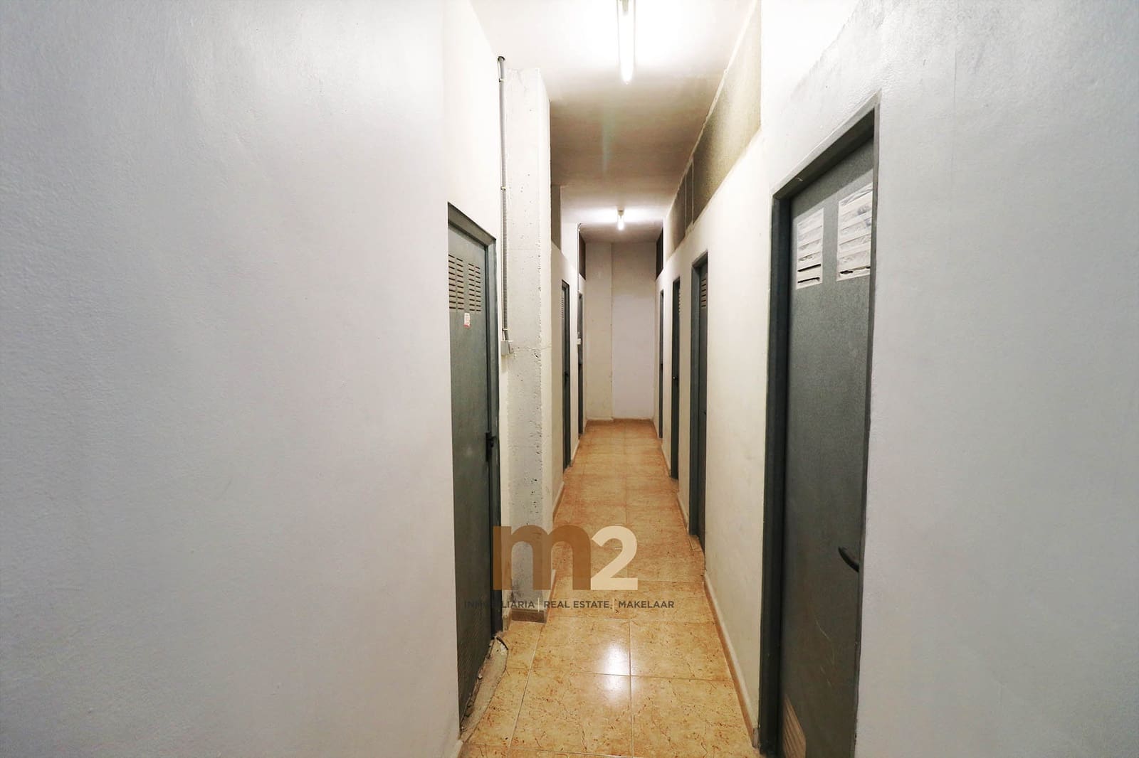 2 camera da letto Appartamento in vendita in Guardamar del Segura - 139.900 € (Rif: 9583466)