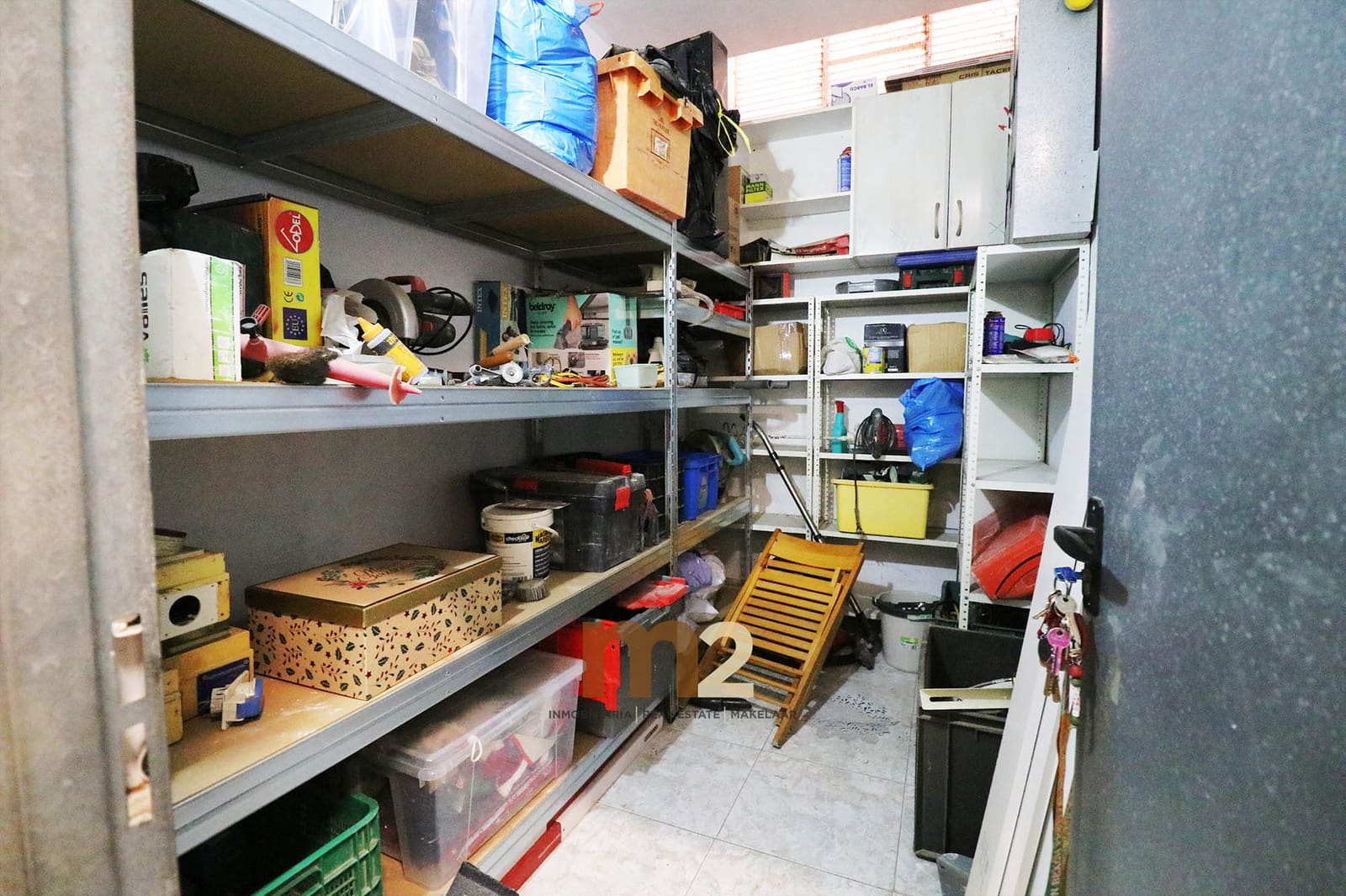 2 camera da letto Appartamento in vendita in Guardamar del Segura - 139.900 € (Rif: 9583466)