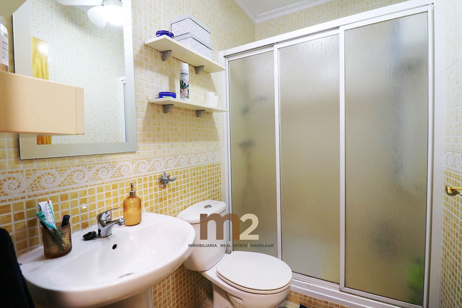 2 soverom Bungalow til leie i Daya Nueva med svømmebasseng - € 750 (Ref: 9588417)