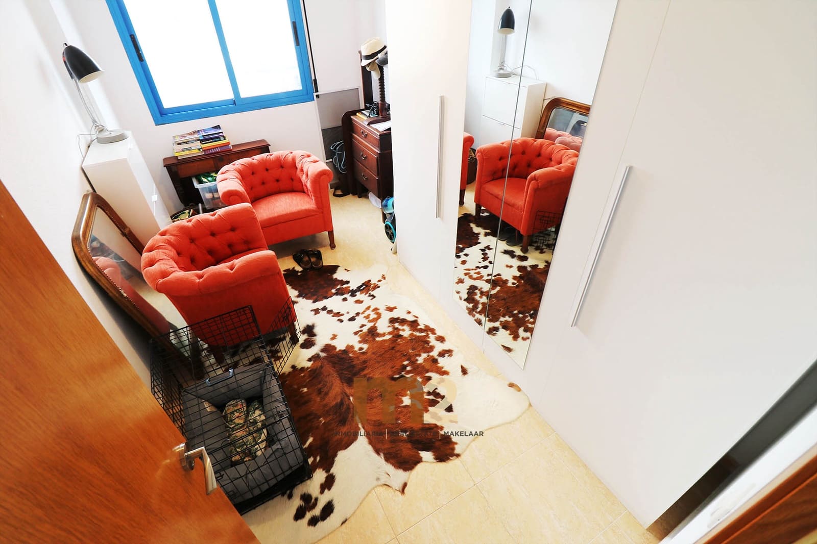 2 bedroom Apartment for sale in Guardamar del Segura with pool garage - € 169,000 (Ref: 9652855)