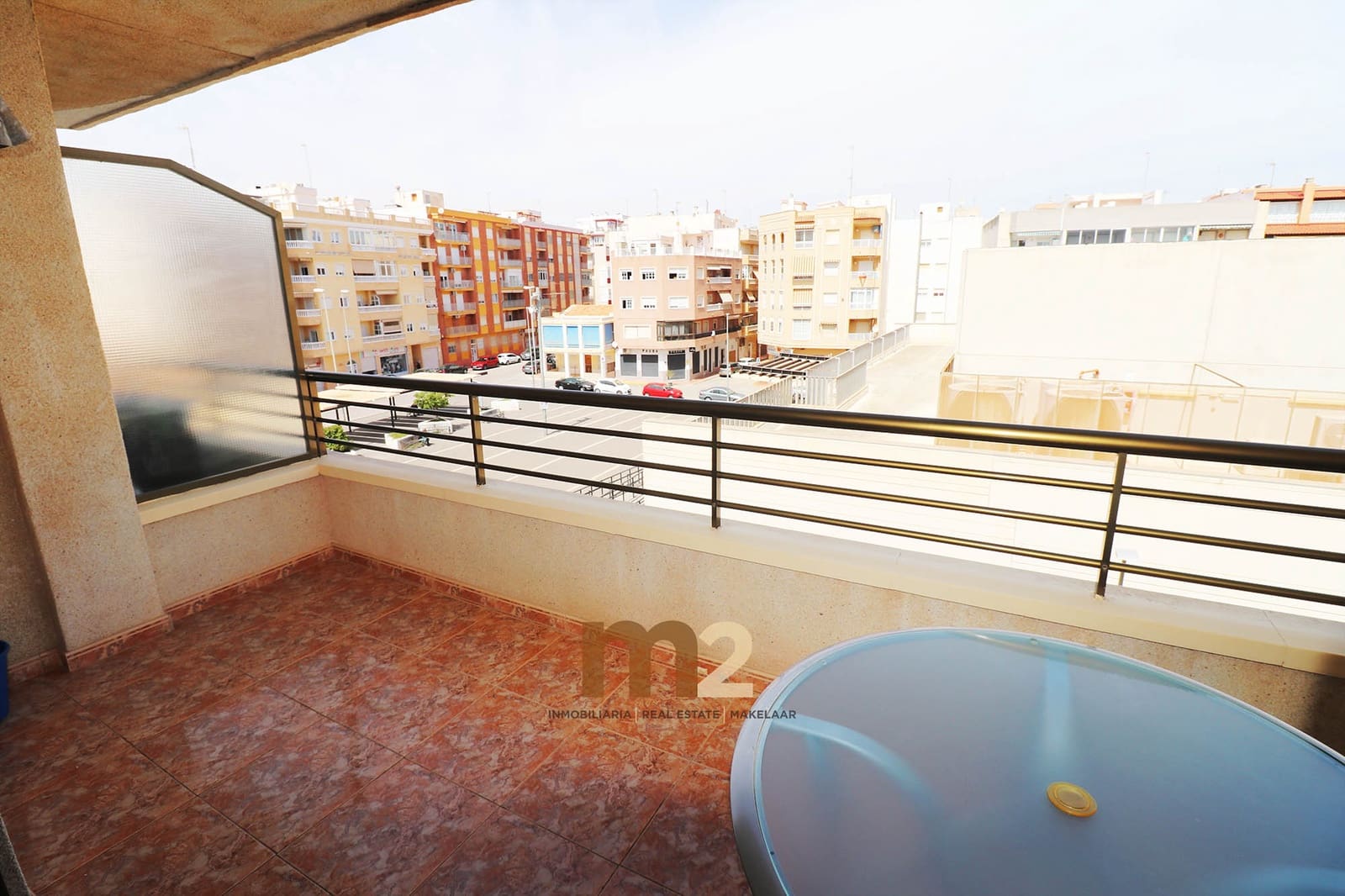 2 soverom Leilighet til salgs i Guardamar del Segura - € 168 000 (Ref: 9749422)