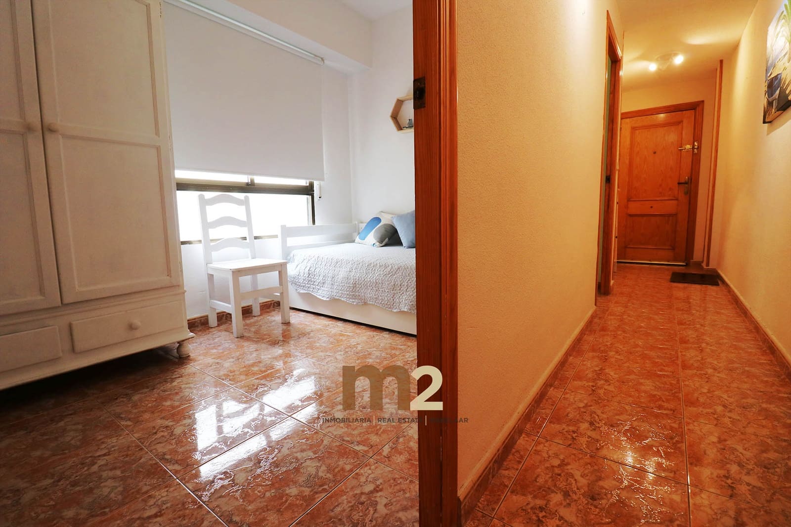 2 soverom Leilighet til salgs i Guardamar del Segura - € 168 000 (Ref: 9749422)