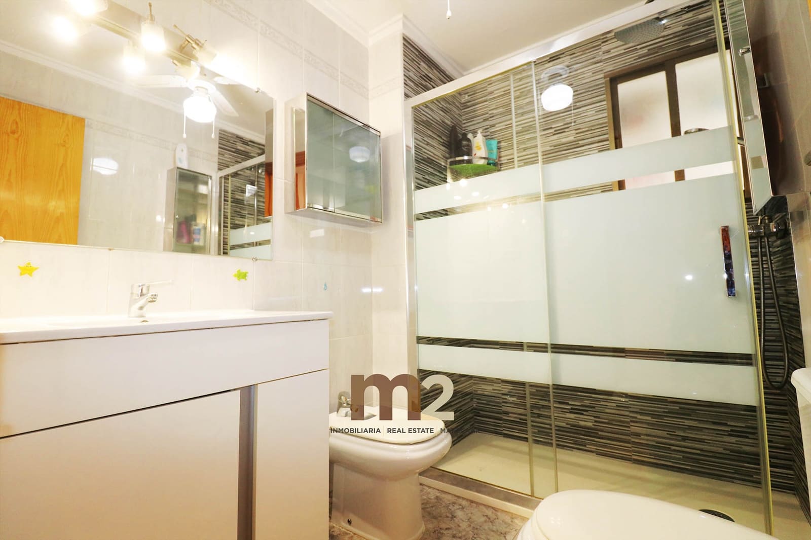 2 soverom Leilighet til salgs i Guardamar del Segura - € 168 000 (Ref: 9749422)