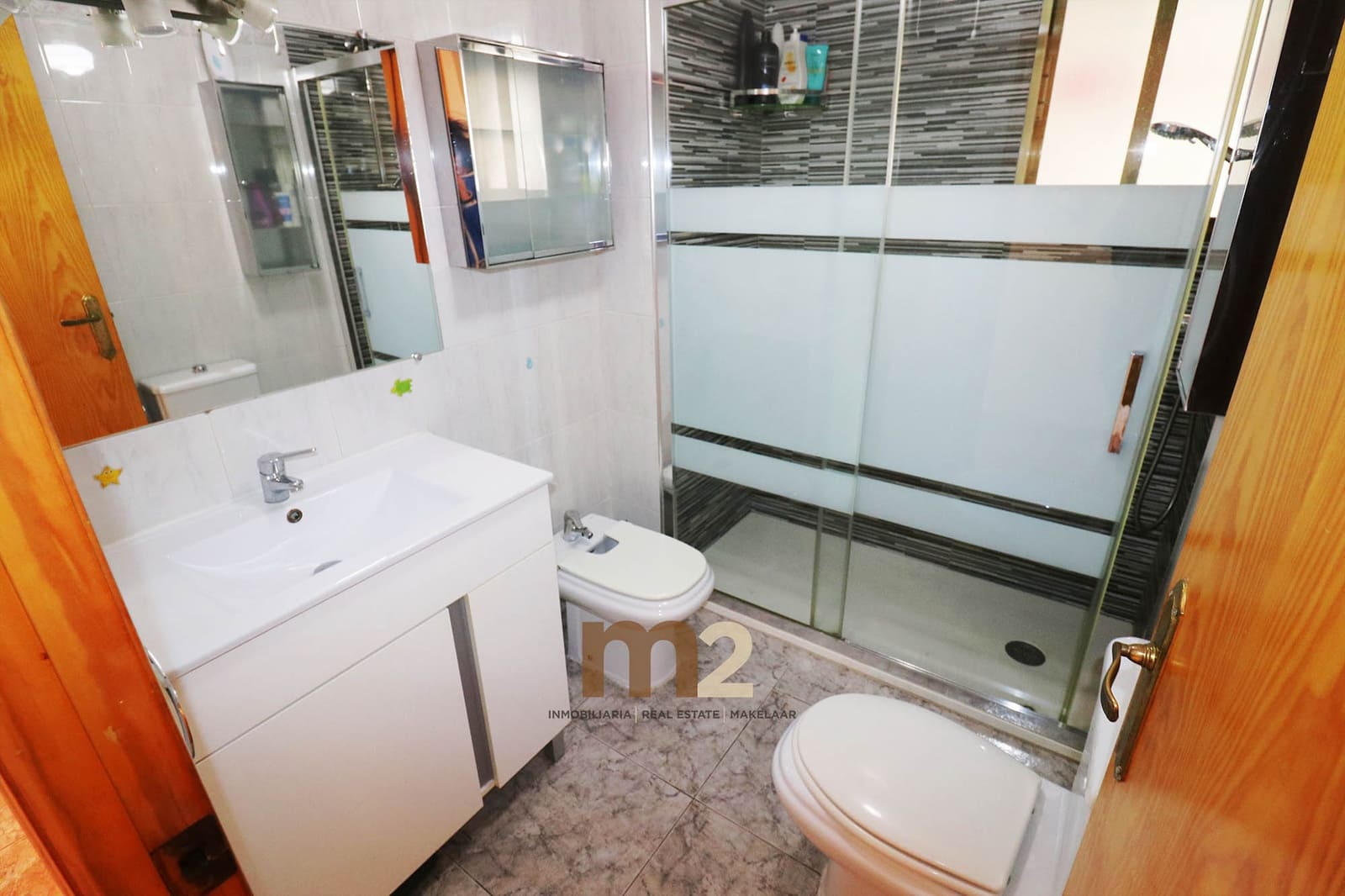 2 soverom Leilighet til salgs i Guardamar del Segura - € 168 000 (Ref: 9749422)