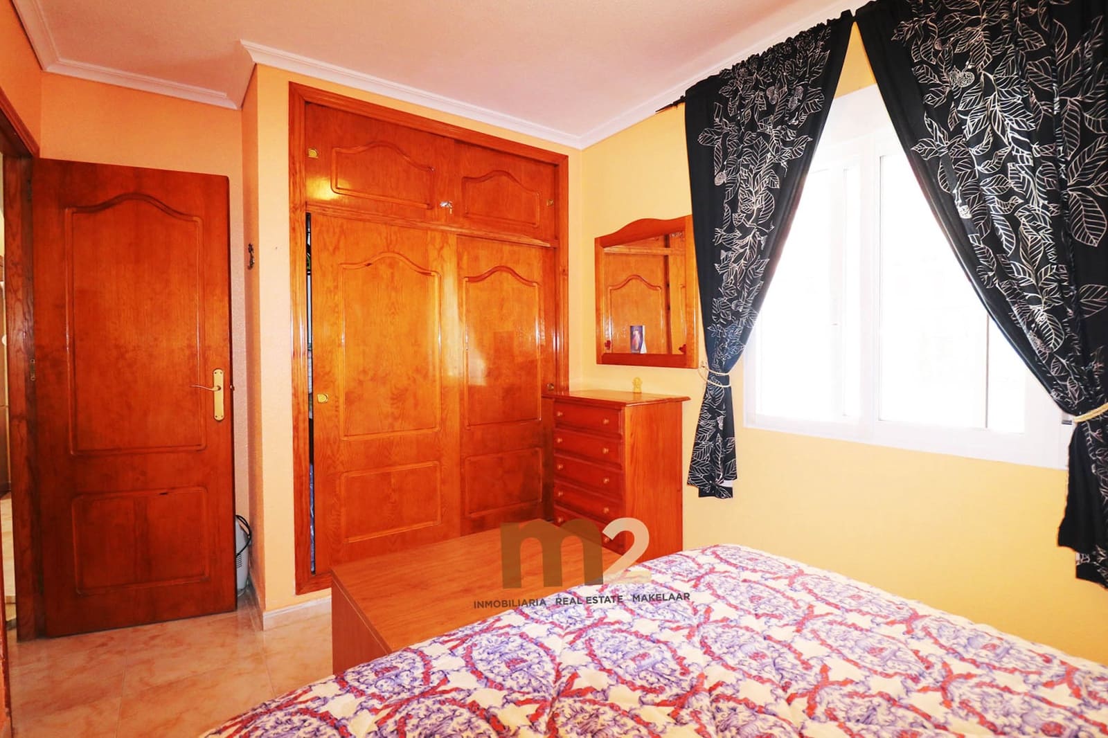 2 camera da letto Bungalow da affittare in Guardamar del Segura - 700 € (Rif: 9774392)