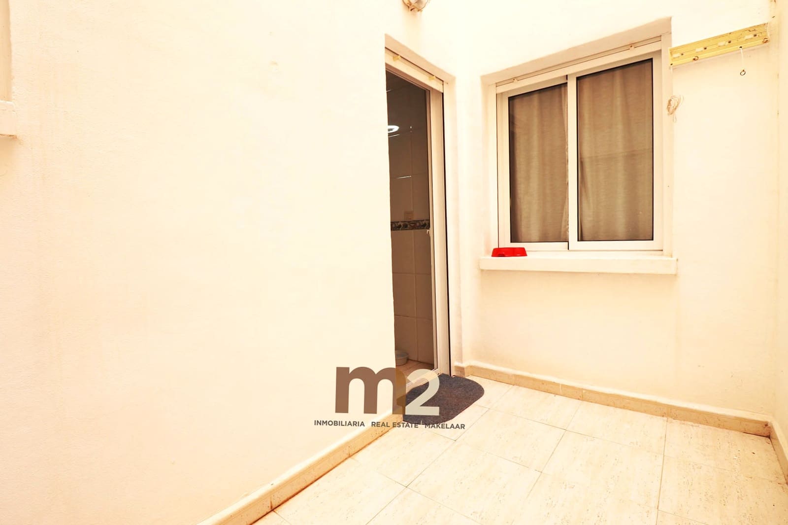 2 slaapkamer Appartement te koop in Guardamar del Segura met zwembad - € 160.000 (Ref: 9776855)