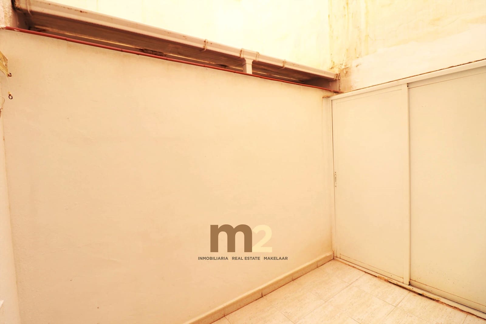 2 slaapkamer Appartement te koop in Guardamar del Segura met zwembad - € 160.000 (Ref: 9776855)