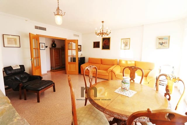 Apartamento de 3 habitaciones en Almoradí en venta - 135.000 € (Ref: 9805366)