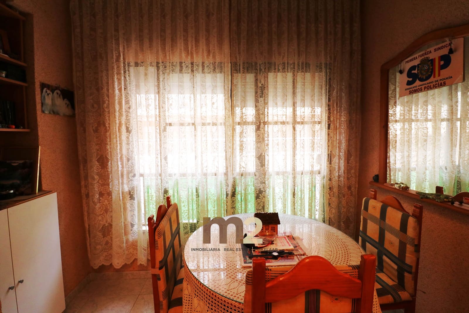 1 slaapkamer Appartement te koop in Guardamar del Segura met zwembad garage - € 148.000 (Ref: 9806922)