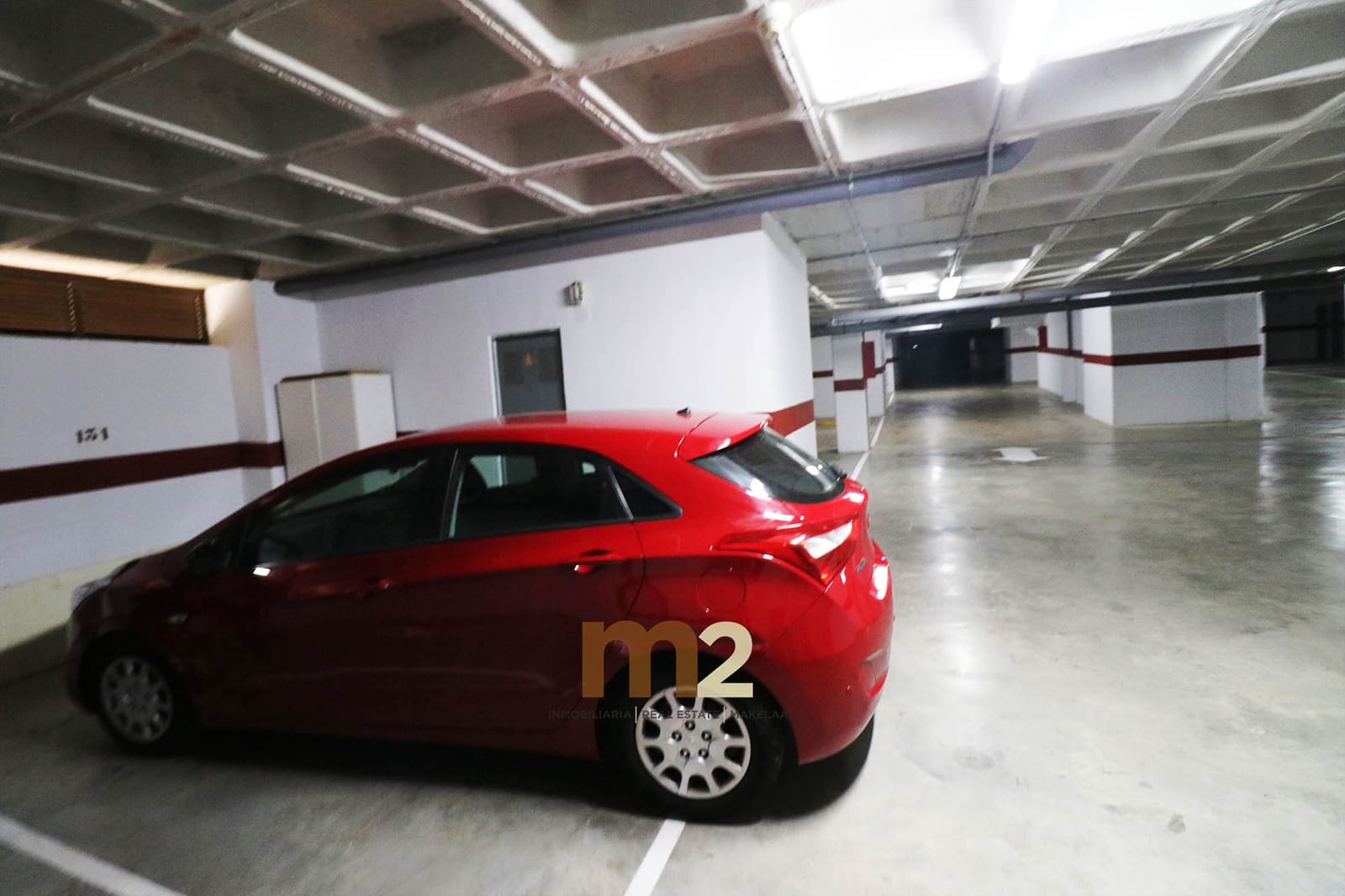 1 slaapkamer Appartement te koop in Guardamar del Segura met zwembad garage - € 148.000 (Ref: 9806922)