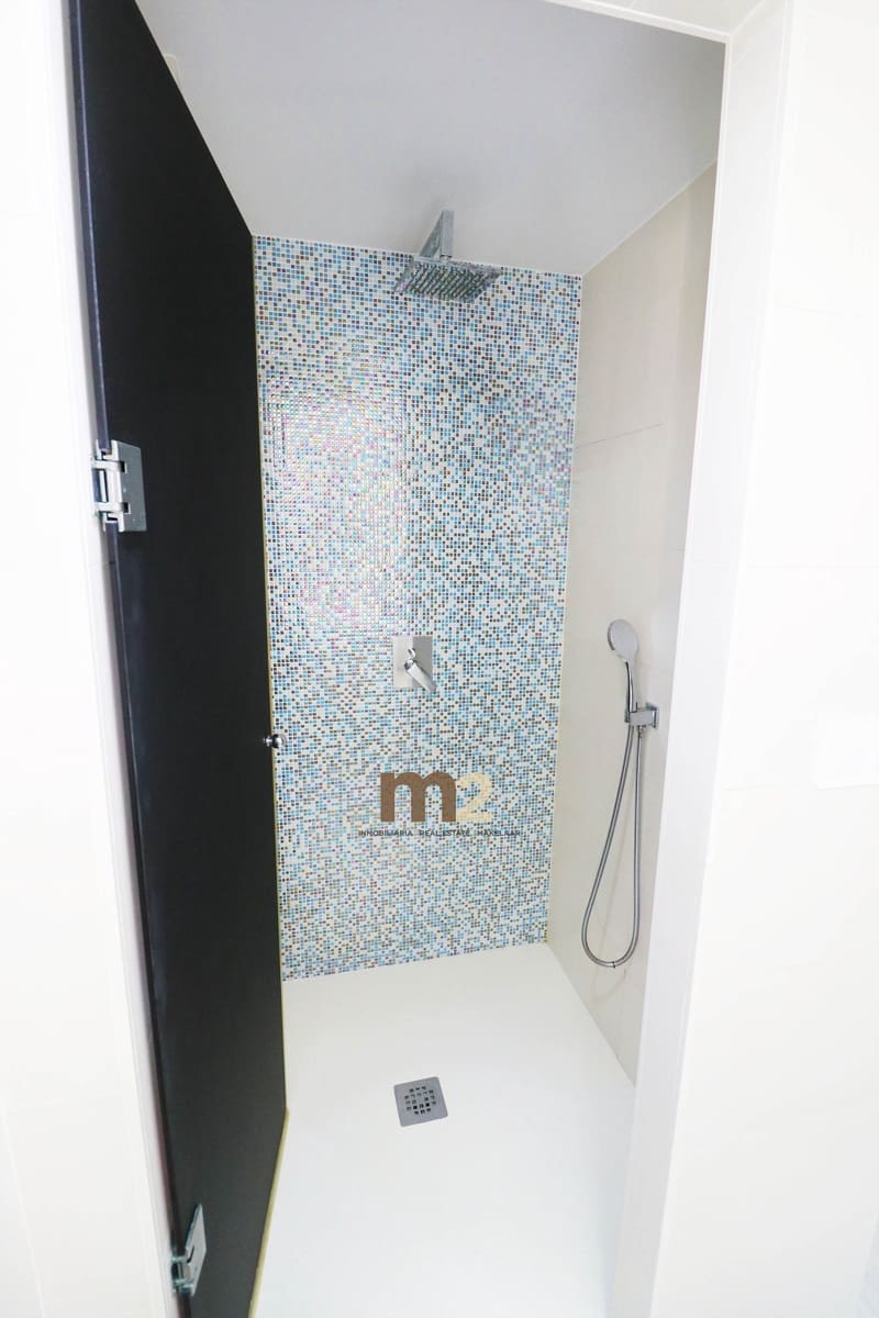 3 camera da letto Appartamento in vendita in Guardamar del Segura con piscina garage - 437.500 € (Rif: 9821327)