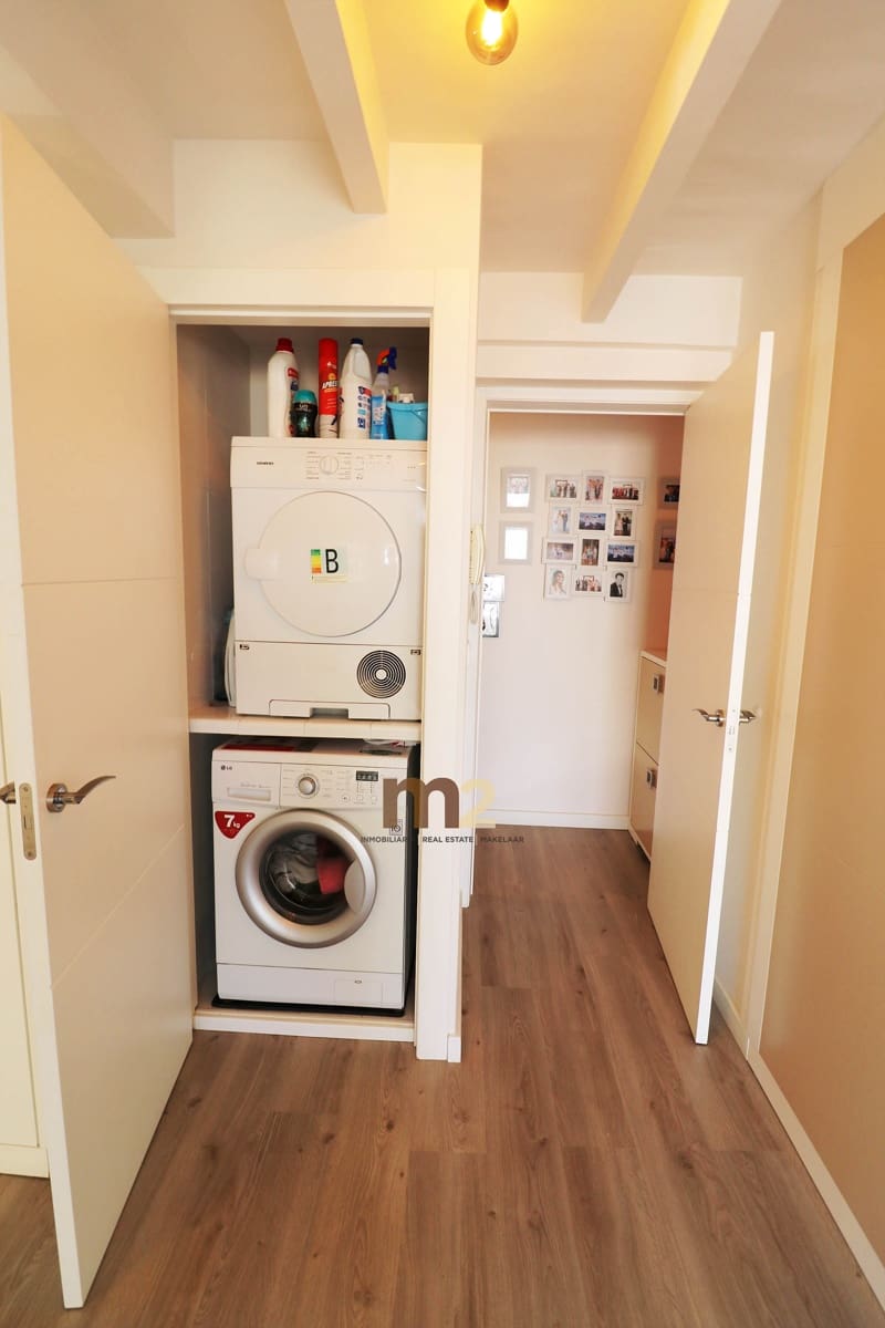 3 camera da letto Appartamento in vendita in Guardamar del Segura con piscina garage - 437.500 € (Rif: 9821327)