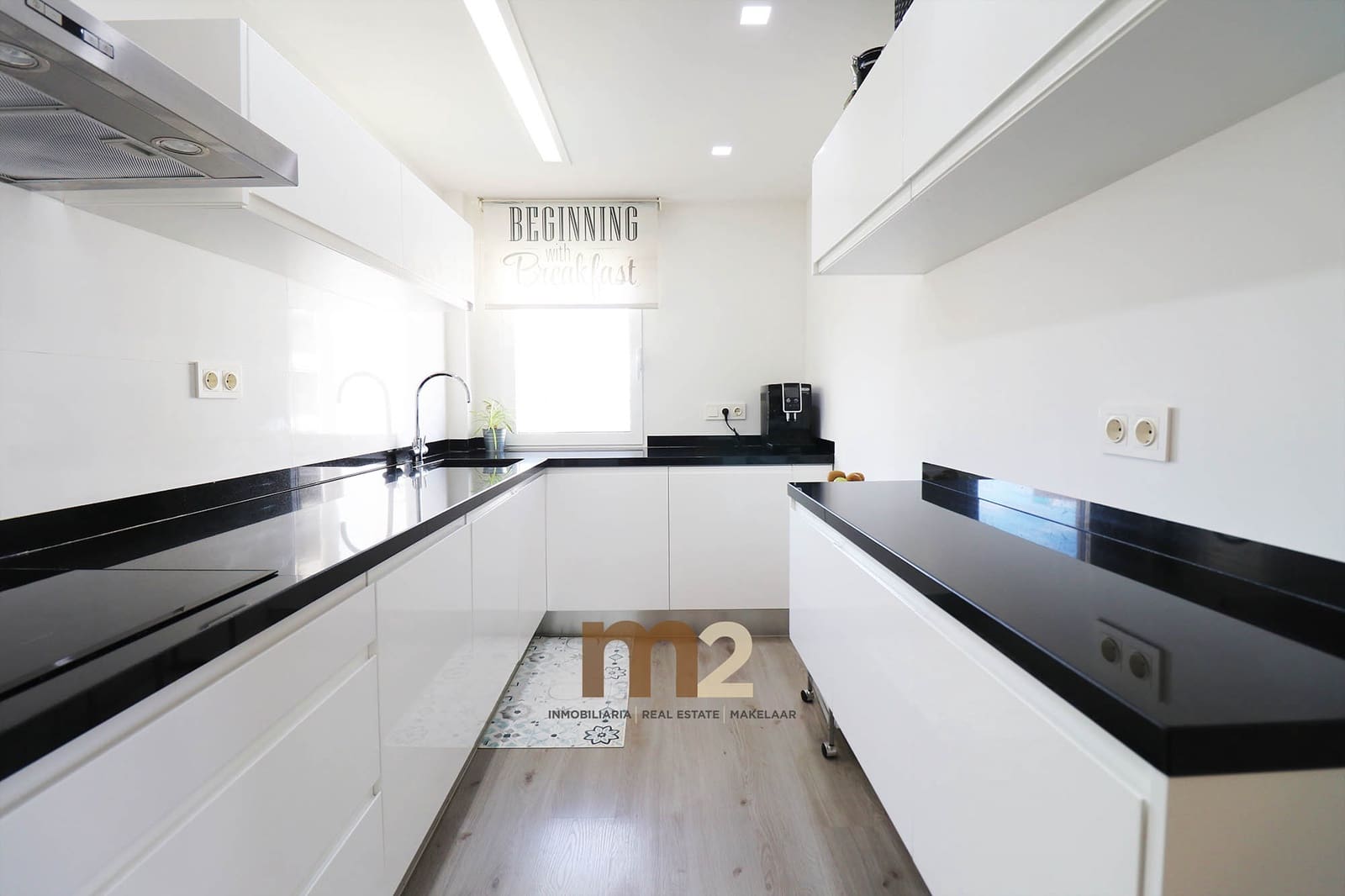 3 camera da letto Appartamento in vendita in Guardamar del Segura con piscina garage - 437.500 € (Rif: 9821327)