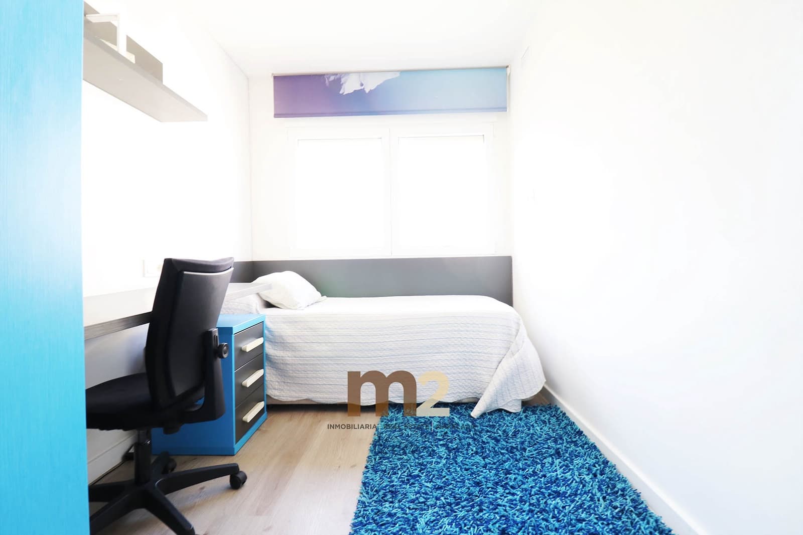 3 camera da letto Appartamento in vendita in Guardamar del Segura con piscina garage - 437.500 € (Rif: 9821327)