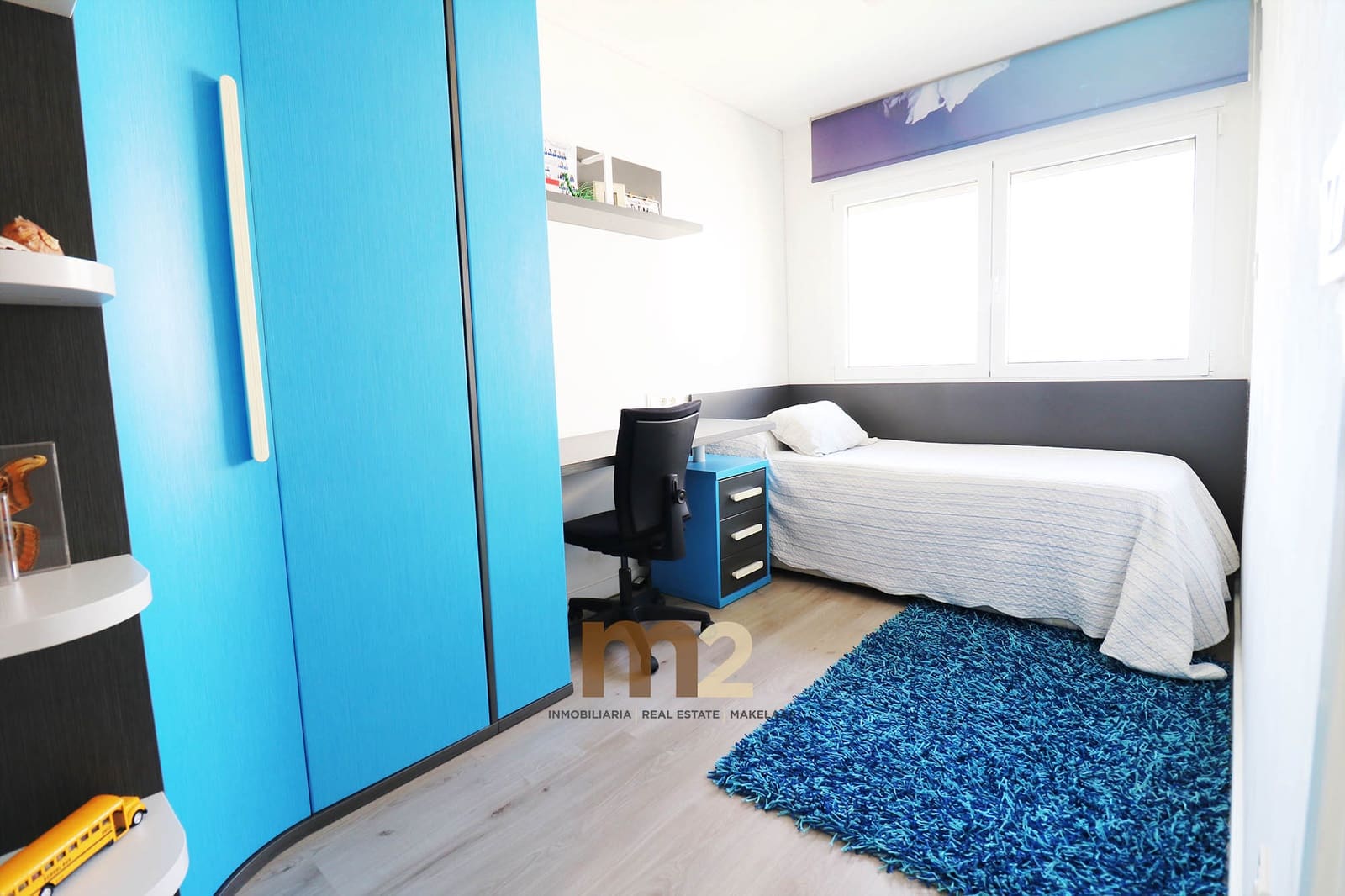 3 camera da letto Appartamento in vendita in Guardamar del Segura con piscina garage - 437.500 € (Rif: 9821327)