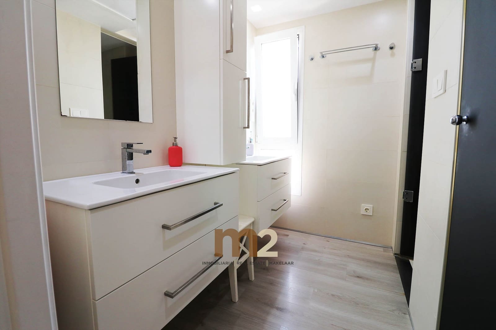 3 camera da letto Appartamento in vendita in Guardamar del Segura con piscina garage - 437.500 € (Rif: 9821327)