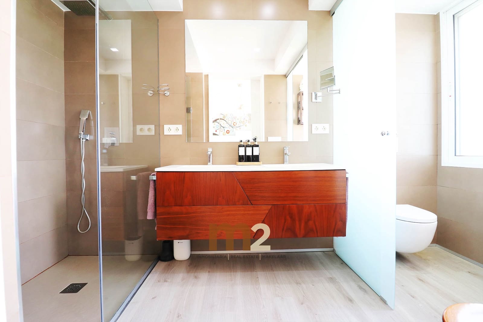 3 camera da letto Appartamento in vendita in Guardamar del Segura con piscina garage - 437.500 € (Rif: 9821327)