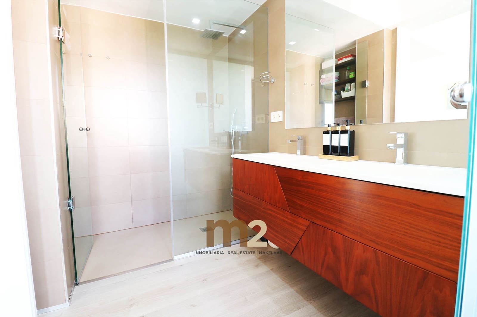 3 camera da letto Appartamento in vendita in Guardamar del Segura con piscina garage - 437.500 € (Rif: 9821327)