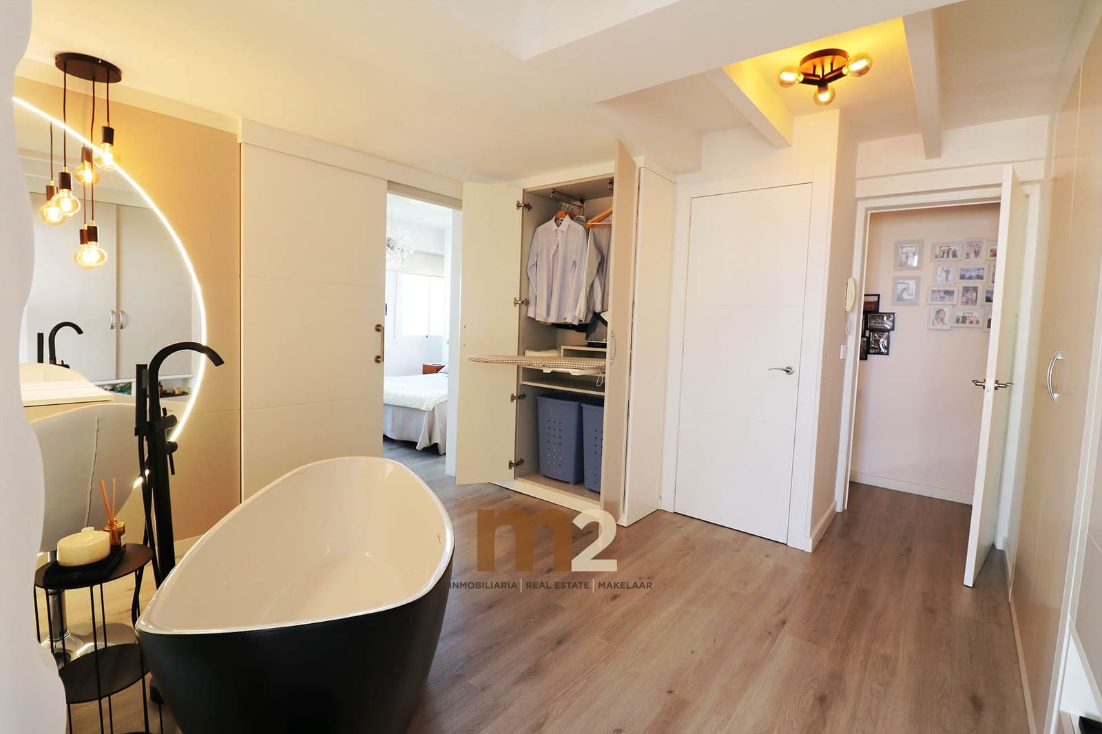 3 camera da letto Appartamento in vendita in Guardamar del Segura con piscina garage - 437.500 € (Rif: 9821327)