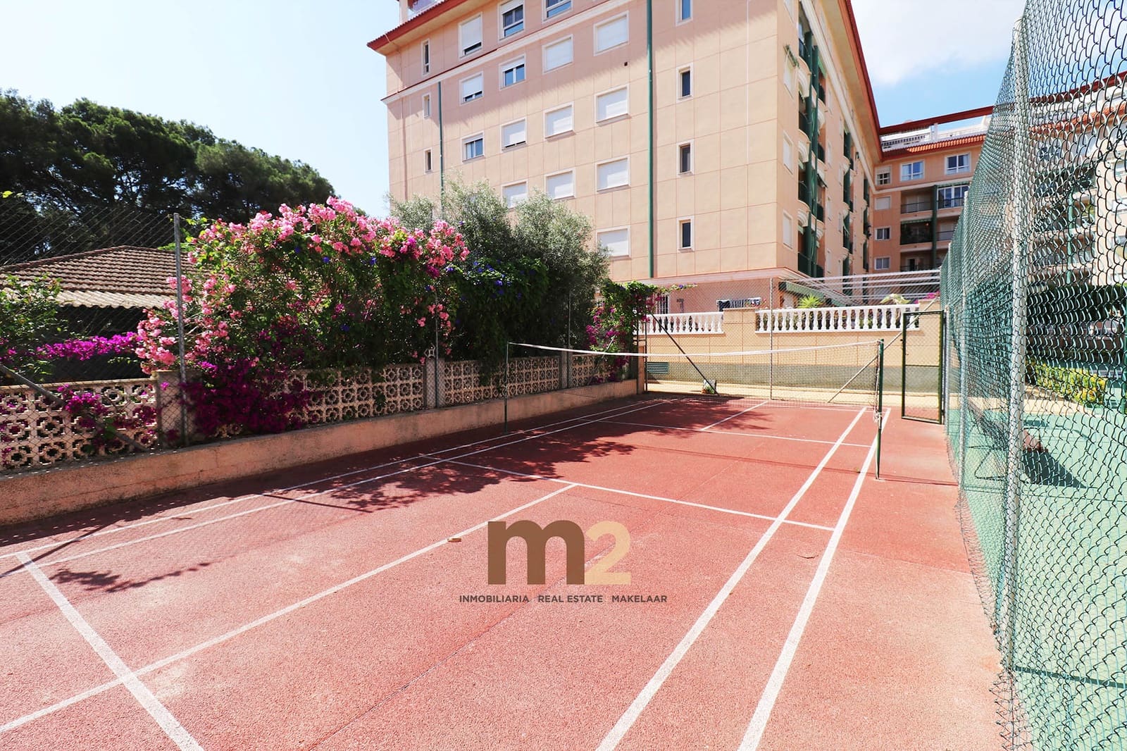 3 camera da letto Appartamento in vendita in Guardamar del Segura con piscina garage - 437.500 € (Rif: 9821327)