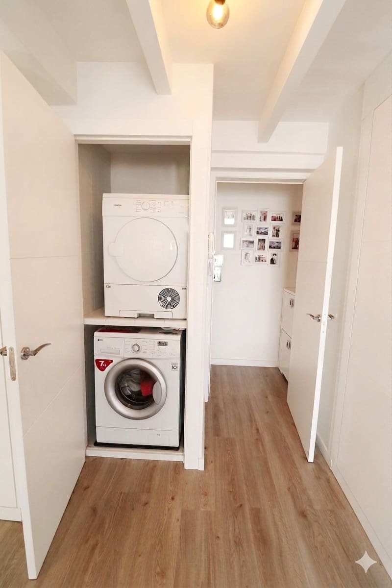 3 bedroom Apartment for sale in Guardamar del Segura with pool garage - € 437,500 (Ref: 9821327)
