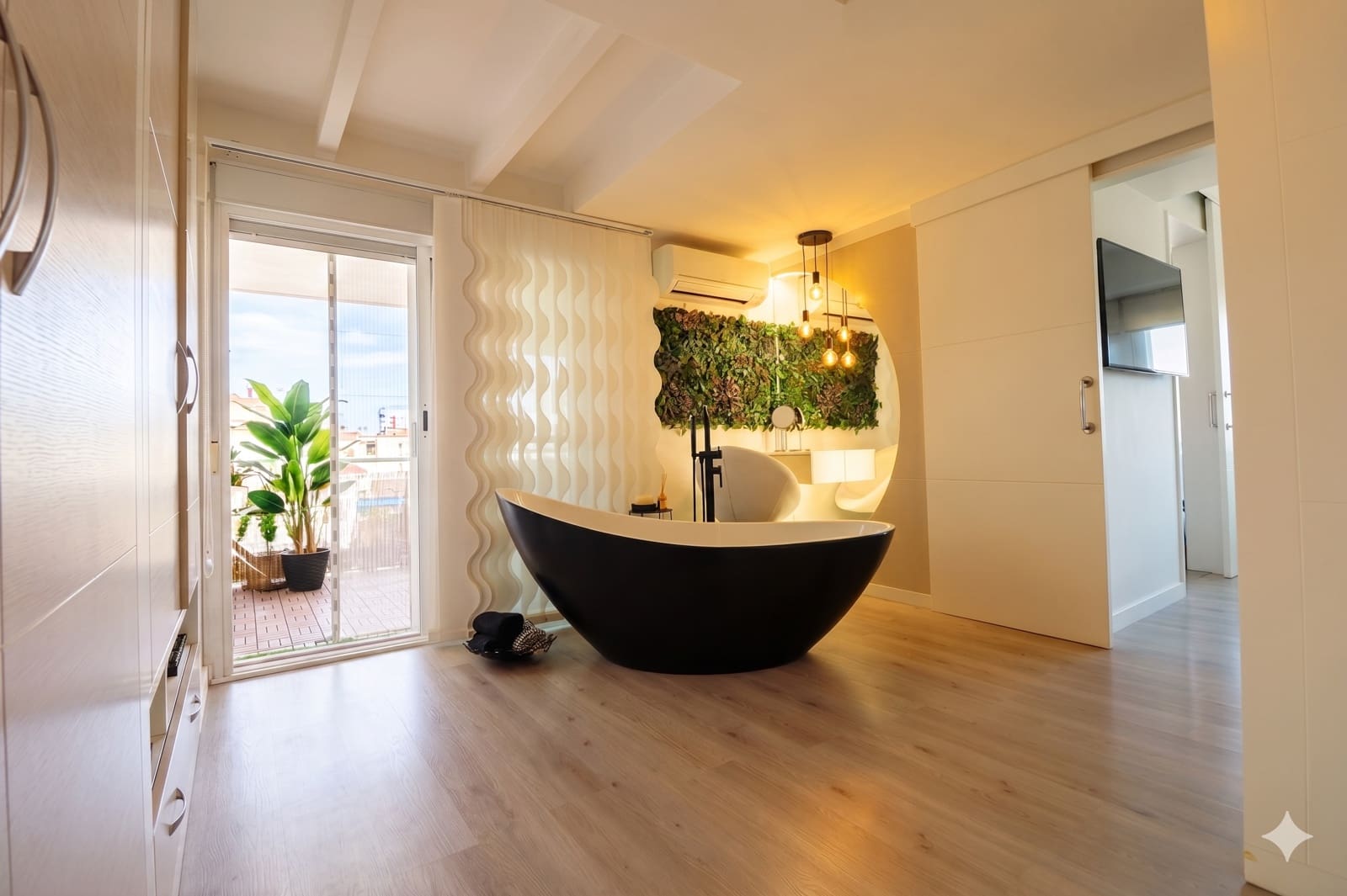3 bedroom Apartment for sale in Guardamar del Segura with pool garage - € 437,500 (Ref: 9821327)