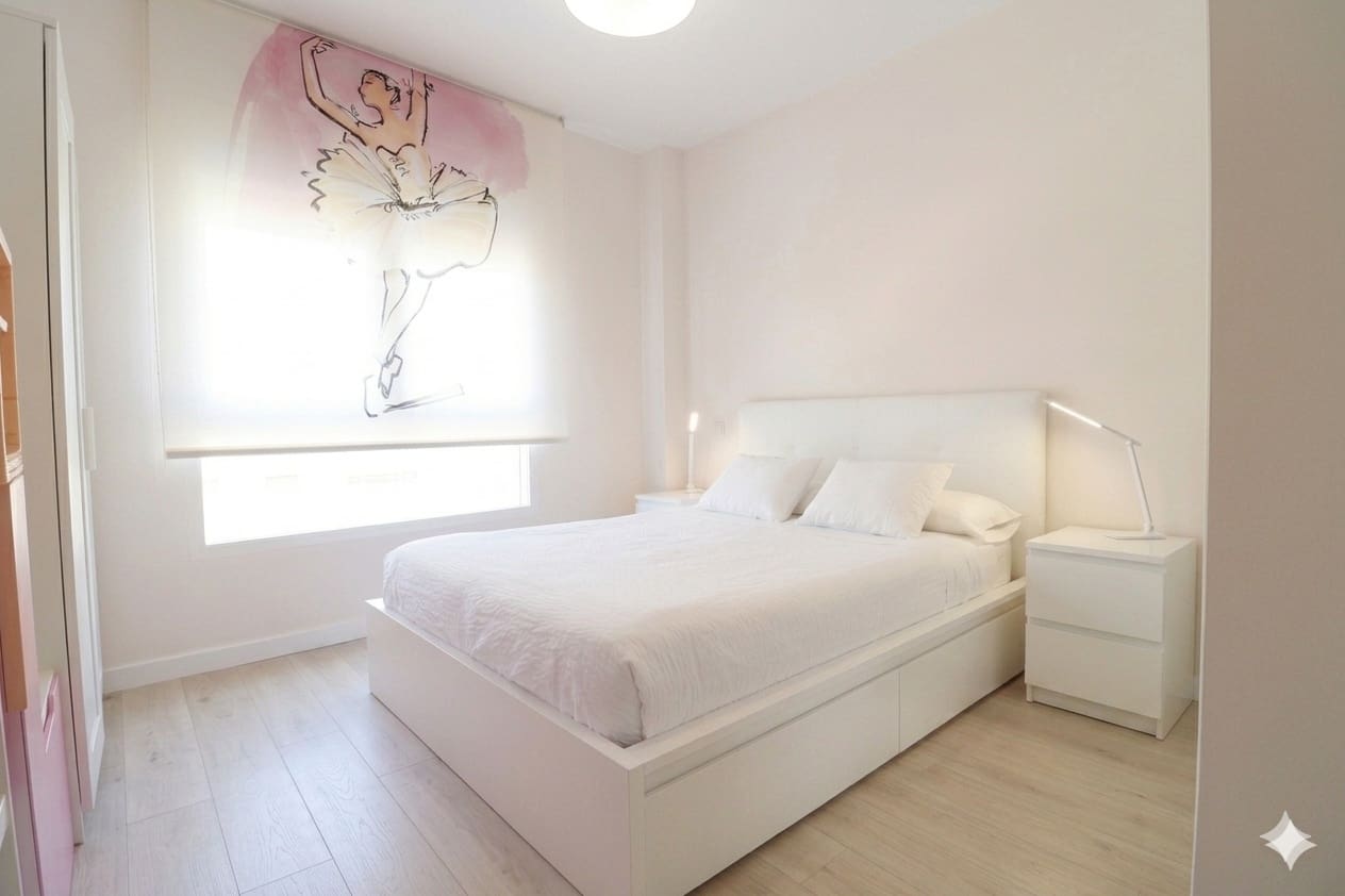 3 bedroom Apartment for sale in Guardamar del Segura with pool garage - € 437,500 (Ref: 9821327)