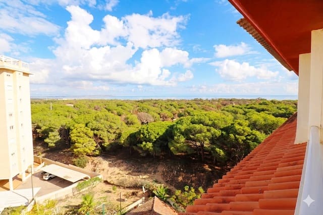 3 slaapkamer Appartement te koop in Zona Pueblo, Guardamar del Segura met zwembad garage - € 437.500 (Ref: 9821327)