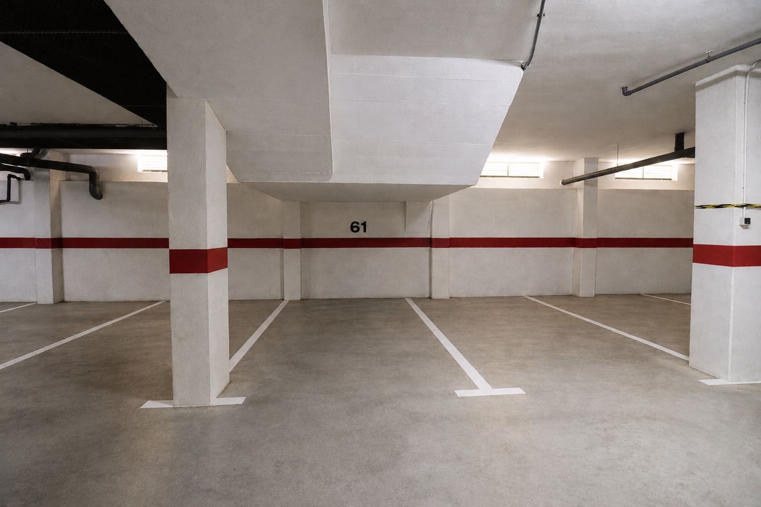 3 bedroom Apartment for sale in Guardamar del Segura with pool garage - € 437,500 (Ref: 9821327)