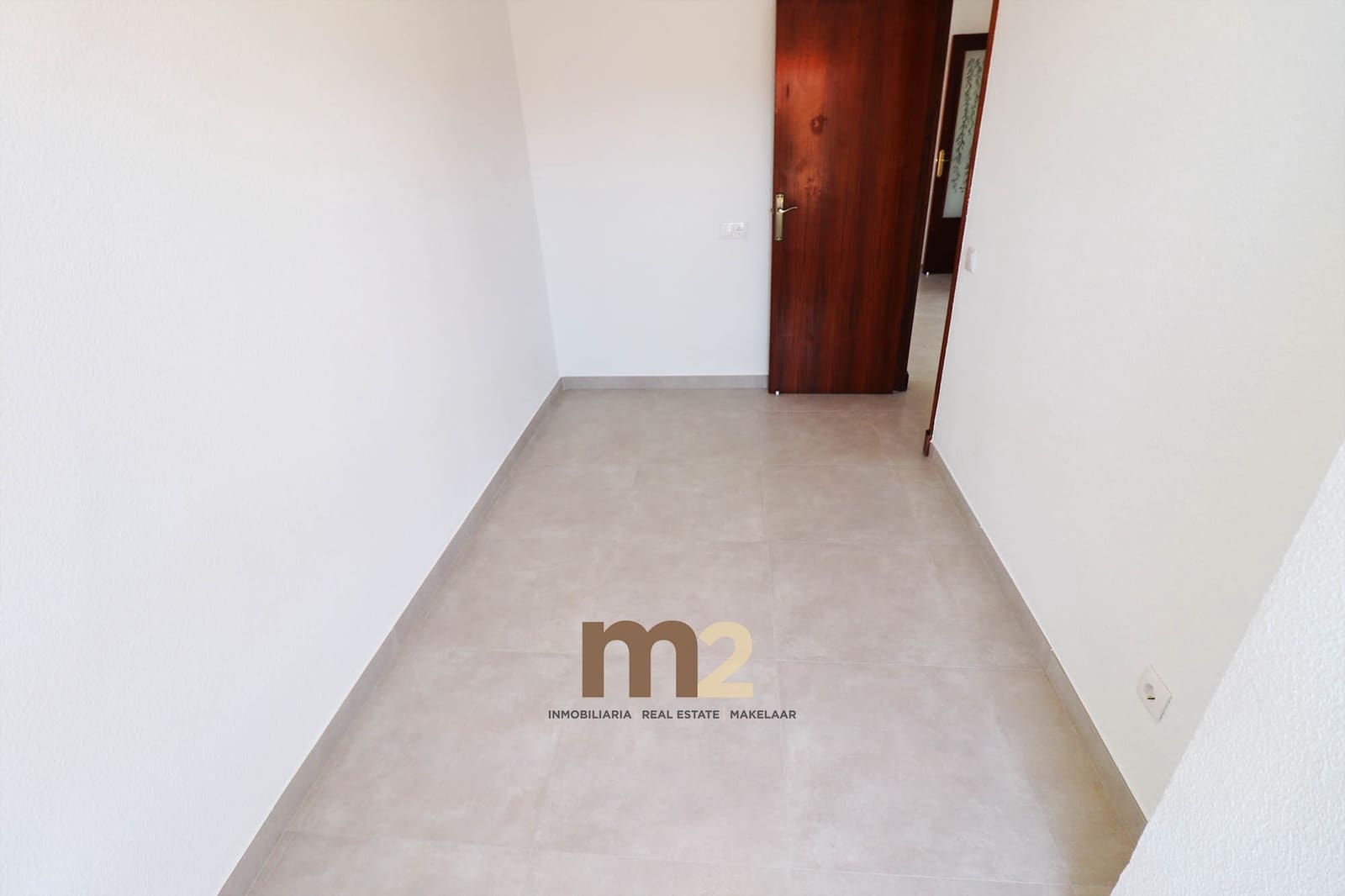 4 makuuhuone Ranta-asunto vuokrattavana paikassa Guardamar del Segura - 990 € (Ref: 9860756)