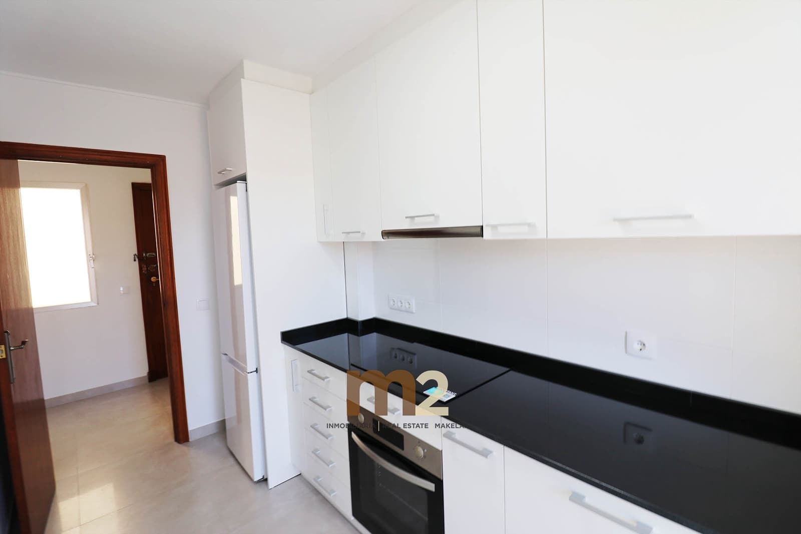 4 makuuhuone Ranta-asunto vuokrattavana paikassa Guardamar del Segura - 990 € (Ref: 9860756)