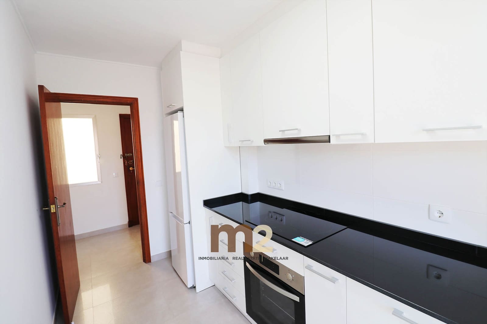 4 makuuhuone Ranta-asunto vuokrattavana paikassa Guardamar del Segura - 990 € (Ref: 9860756)