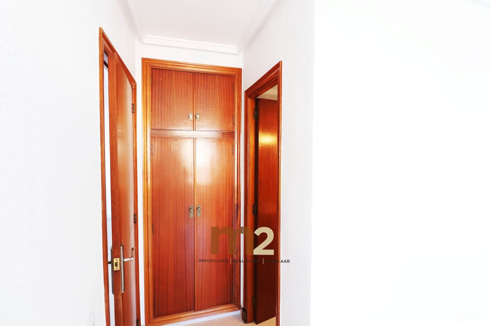 4 makuuhuone Ranta-asunto vuokrattavana paikassa Guardamar del Segura - 990 € (Ref: 9860756)