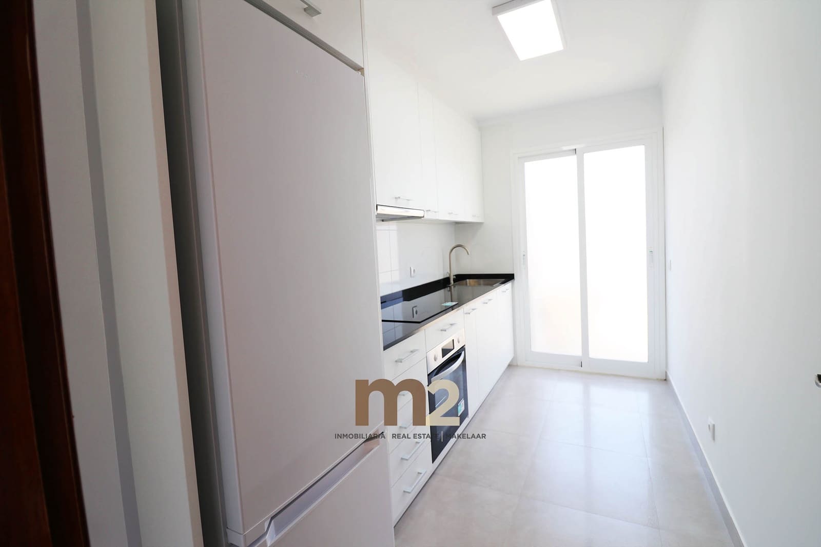4 makuuhuone Ranta-asunto vuokrattavana paikassa Guardamar del Segura - 990 € (Ref: 9860756)