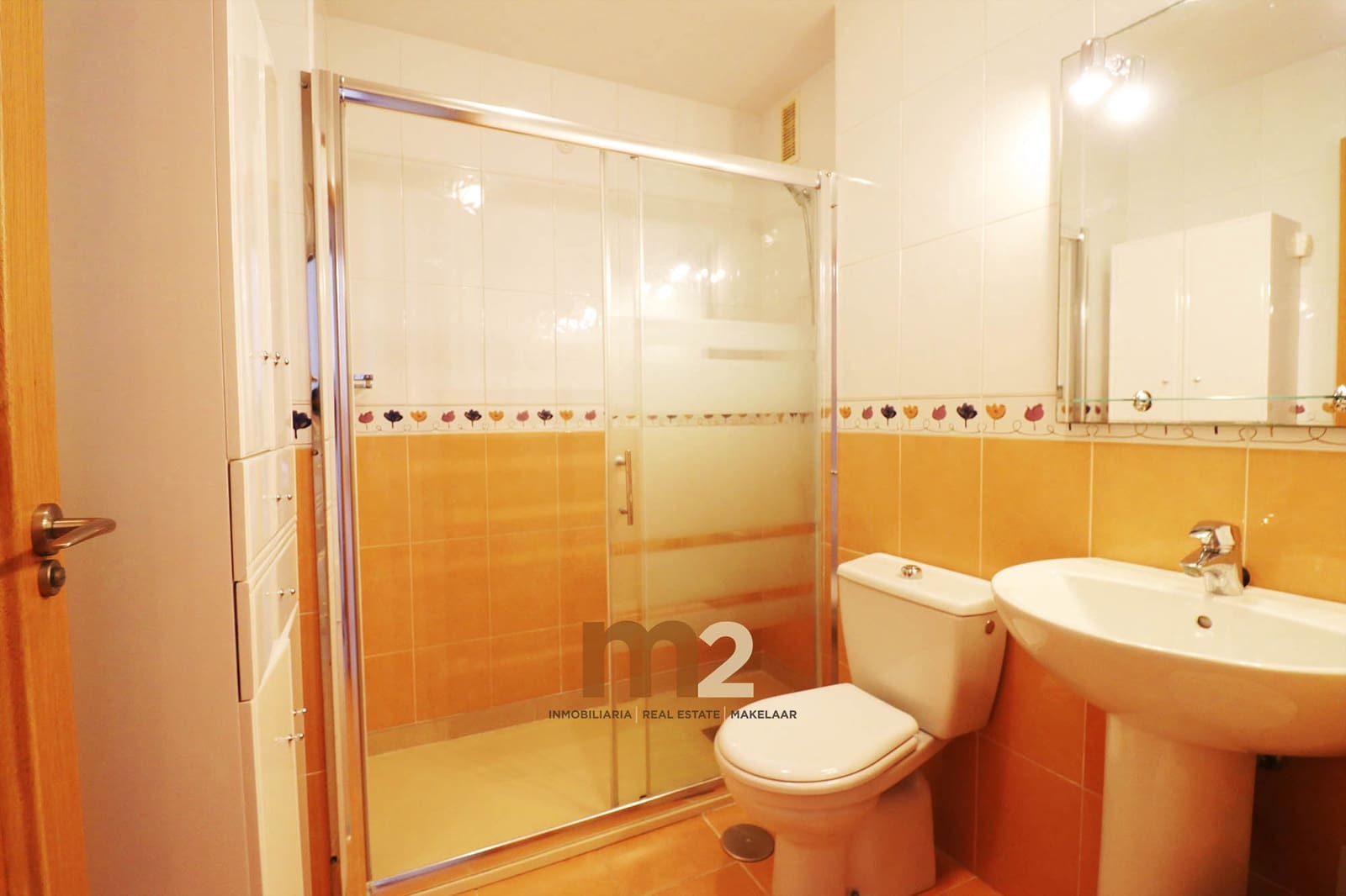 3 bedroom Penthouse for sale in Guardamar del Segura with pool garage - € 380,000 (Ref: 9861057)