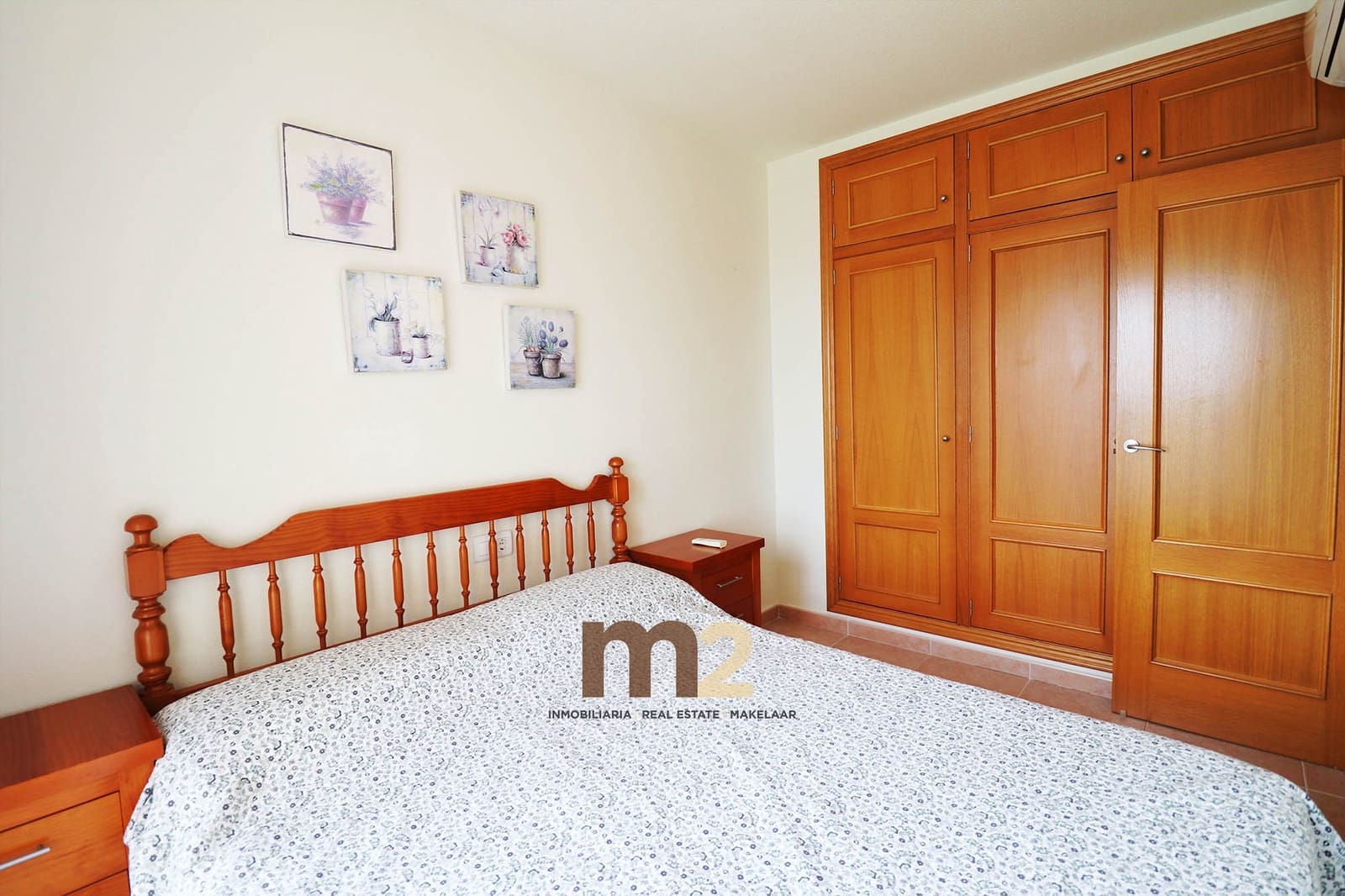 3 bedroom Penthouse for sale in Guardamar del Segura with pool garage - € 380,000 (Ref: 9861057)