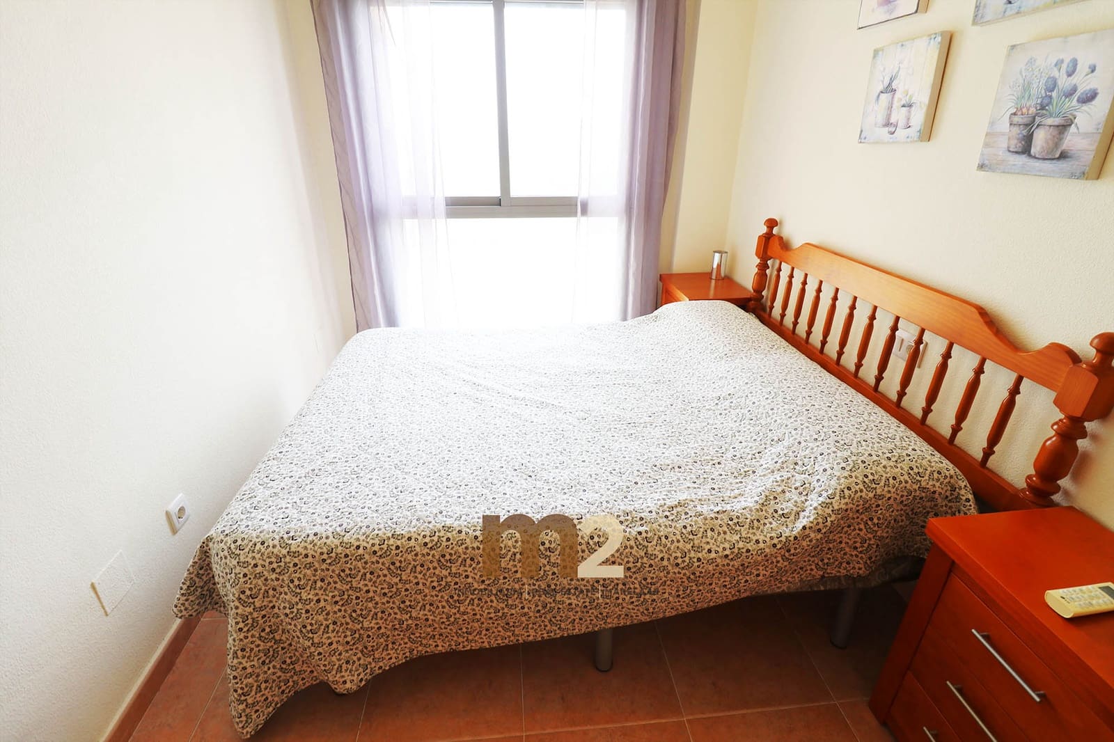 3 bedroom Penthouse for sale in Guardamar del Segura with pool garage - € 380,000 (Ref: 9861057)