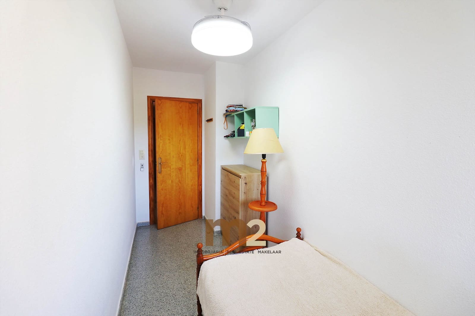 3 bedroom Apartment for sale in Guardamar del Segura - € 189,000 (Ref: 9867635)