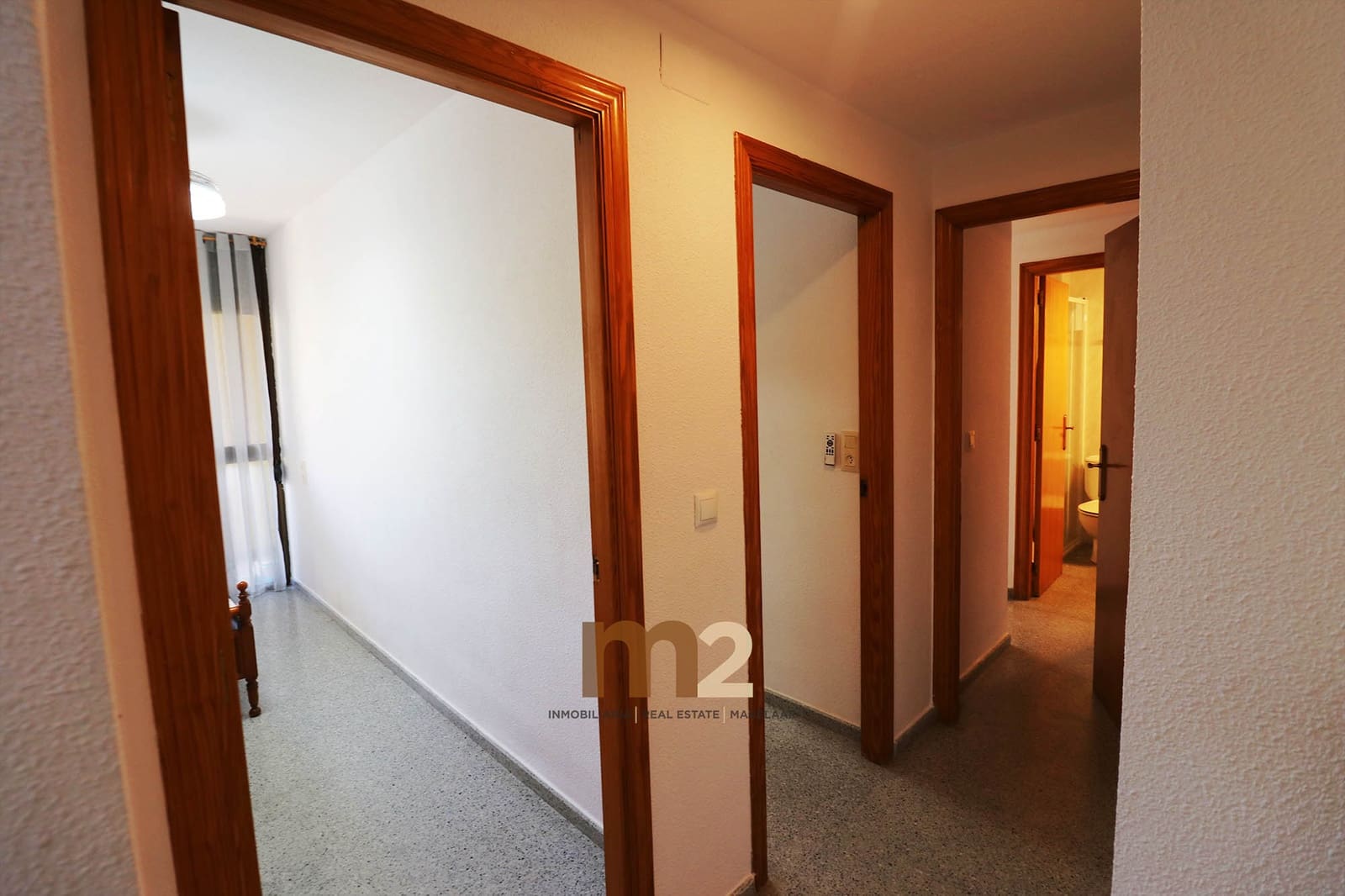 3 bedroom Apartment for sale in Guardamar del Segura - € 189,000 (Ref: 9867635)