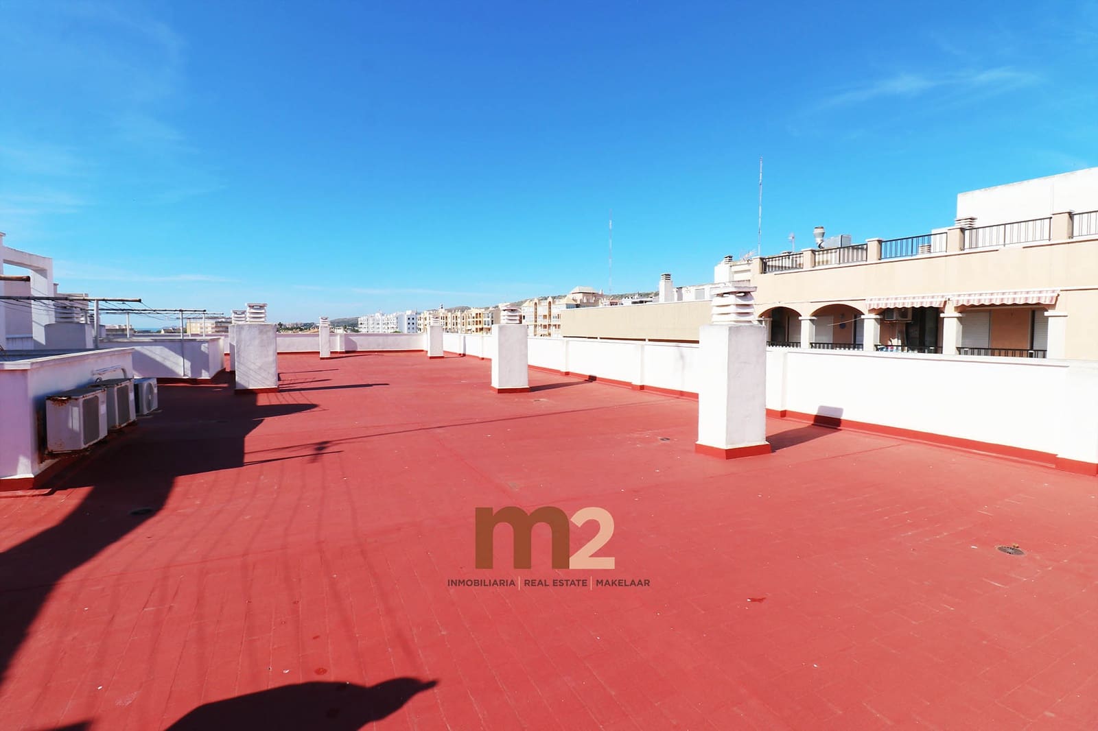 3 bedroom Apartment for sale in Guardamar del Segura - € 189,000 (Ref: 9867635)